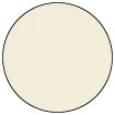 Ranger - Tim Holtz® Mixatives™ Pearl, 0.5oz - Crafty Meraki