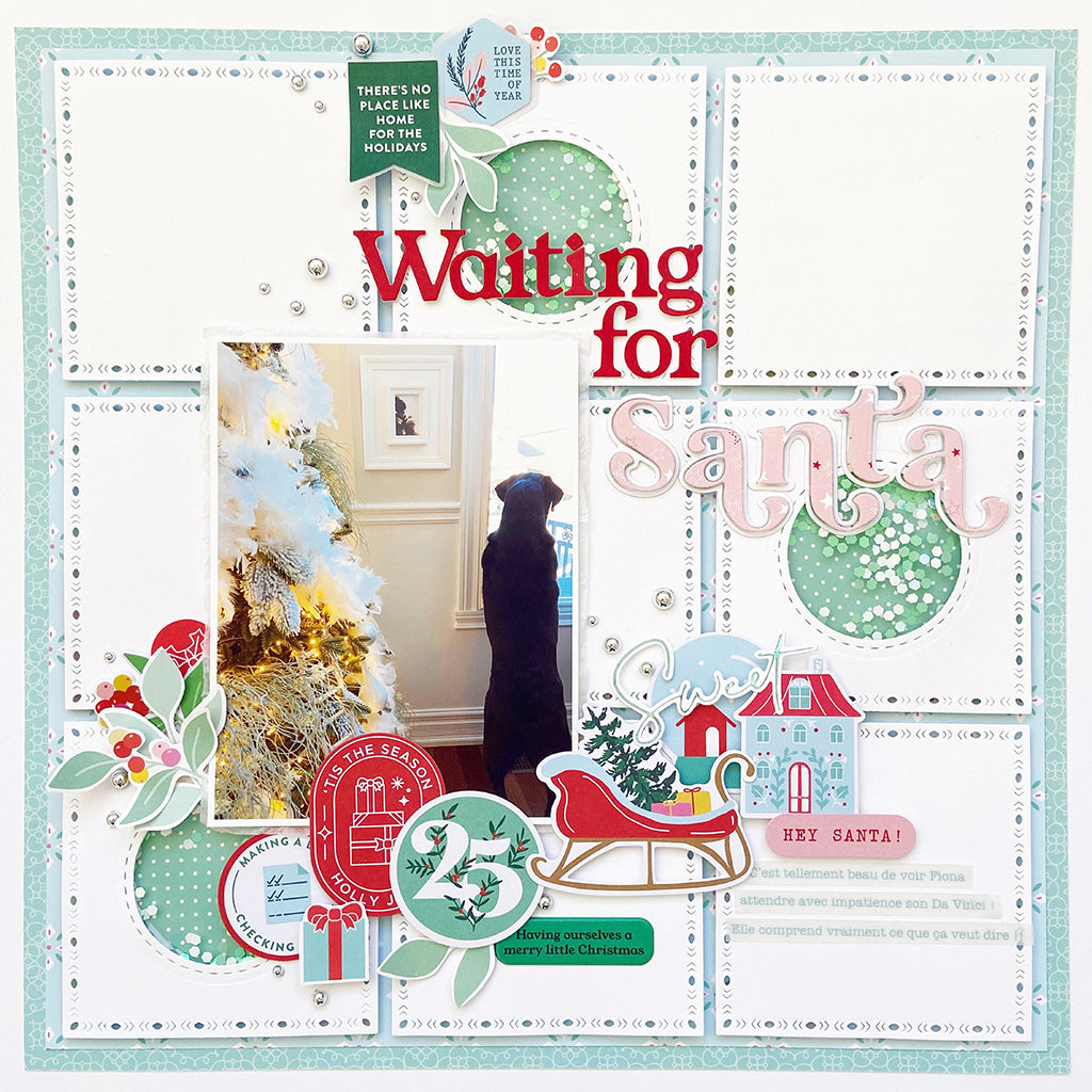 Pinkfresh Studio Sweet hot foil plate - Crafty Meraki