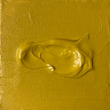 TCW Stencil Butter - Yellow Ochre
