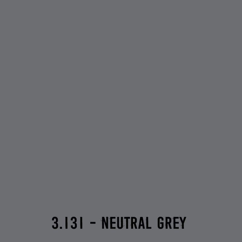 Karin Brushmarker PRO 131 Neutral Gray 3 - Crafty Meraki