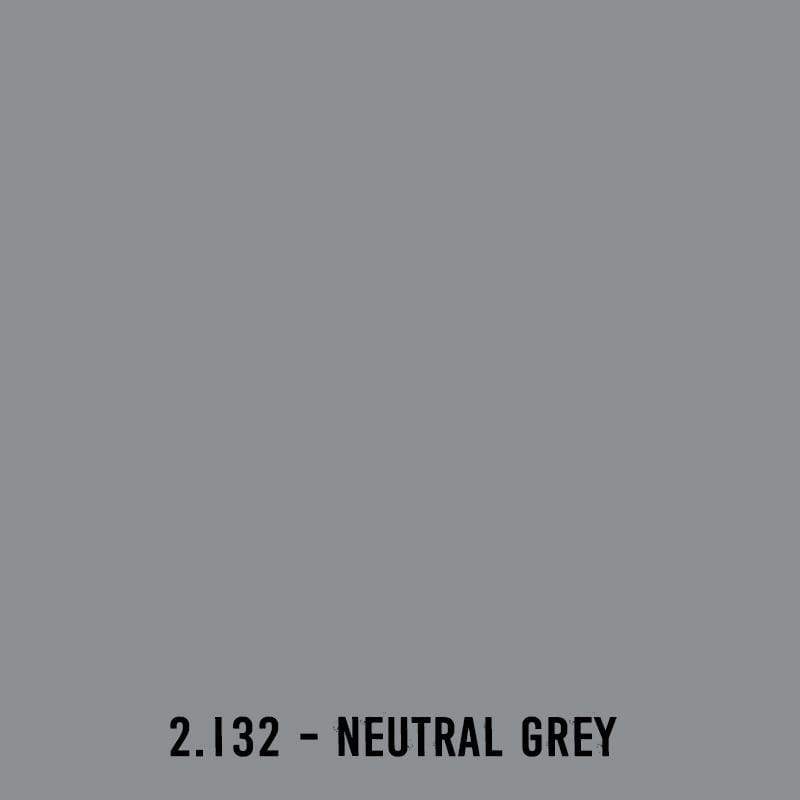 Karin Brushmarker PRO 132 Neutral Gray 2 - Crafty Meraki