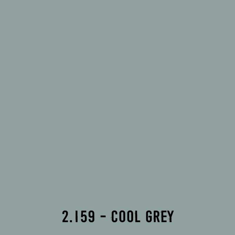 Karin Brushmarker PRO 159 Cool Gray 2 - Crafty Meraki