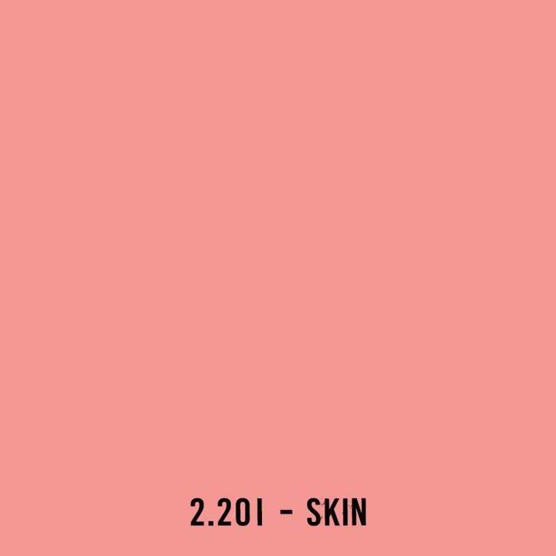Karin Brushmarker PRO 201 Skin 2 - Crafty Meraki