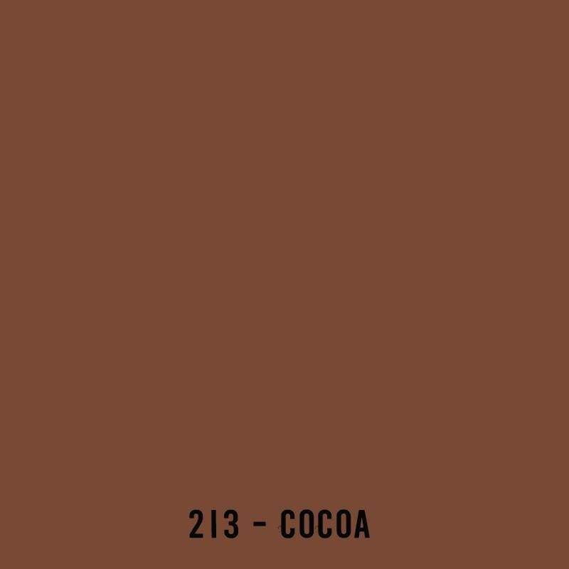 Karin Brushmarker PRO 213 Cocoa - Crafty Meraki