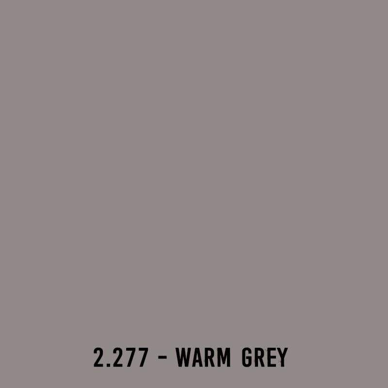 Karin Brushmarker PRO 277 Warm Gray 2 - Crafty Meraki